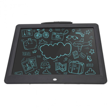 Xiaomiyoupin Wicue 15 Inch LCD Display Handwriting Board